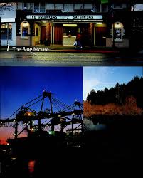 the UNIVERSITY OF PUGET SOUND PEOPLE AND IDEAS FOR SPRIN •v