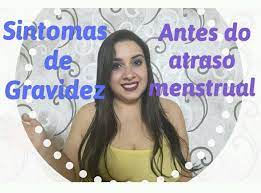 E Possivel Descobrir A Gravidez Antes Do Atraso Menstrual Amazonia Brasil Radio Web