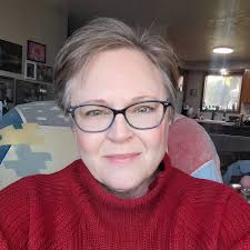 I was hungry” and you cut SNAP. “I was thirsty” and you cut funding to  ensure clean water. “I was sick” and you cut medicaid. “I was a stranger”  and you deported