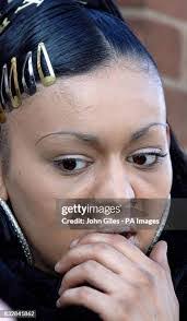 Toni Comer's Instagram, Twitter & Facebook