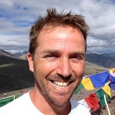 Amazon.com: Paul Brecher: books, biography, latest update