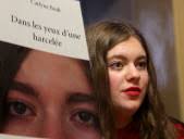 Archives Le Républicain Lorrain