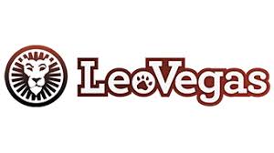 Check spelling or type a new query. Is Leovegas Currently Down Live Status And Outage Reports Servicesdown 2021