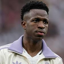 👀✨ Ancelotti: “It's very difficult, but things like this HAVE ALREADY  HAPPENED at the Bernabéu”.