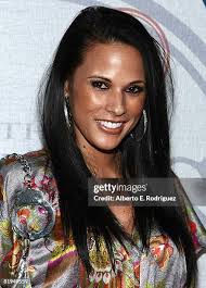 3,633 Bonnie Held Stock Photos, High-Res Pictures, and Images