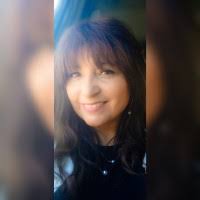 500+ "Rosa Ester" profiles