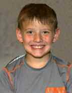 2015 WorlD CHaMpions