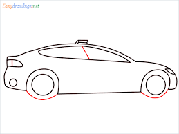 Check spelling or type a new query. How To Draw A Police Car Step By Step 7 Easy Phase