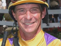 Jockey Craig Perret, Royal Delta Among 2019 Hall Of Fame Inductees