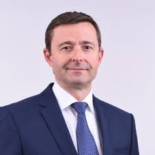 roi-online.ch • Kopf der Woche