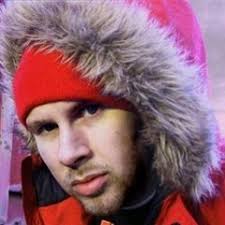 Stream Nick Shepard music