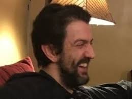 Obituary: Robert Jacob Viola, 44