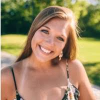 Amanda Keiper's Instagram, Twitter & Facebook