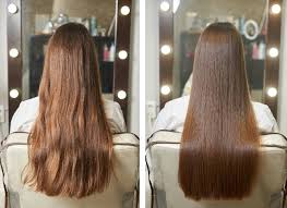 Cepillo Eléctrico Cepillo Alisador Airdore Opiniones Cepillo Eléctrico Ghd  Cepillo Plancha Cepillo Alisador Ghd