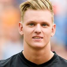Salary, married, wedding, spouse, family. Mick Schumacher Wiki Bio Age News Net Worth Girlfriend Instagram Height Racing Driver Wikibioage