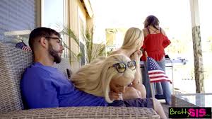 🥰 4 Juli - Videos - Big Ass Monster porn - bigassmonster.com