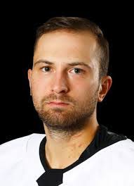 Matthew Greening's Instagram, Twitter & Facebook