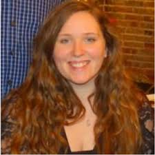 Meet the Faculty & Staff