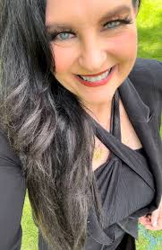 VIDEO UPDATE: YAM Summerfair moved to MetraPark; ABC FOX Anchor Mary Beth  Dickson has the latest.