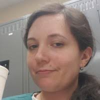 500+ "Velez-rivera" profiles