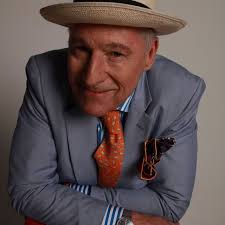 Michael Slocum (@slocumandco) • Instagram photos and videos