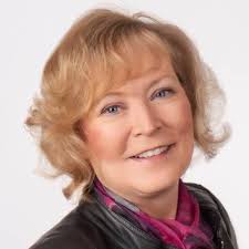 MN Auto & Home Insurance Agent Jesse Johnson