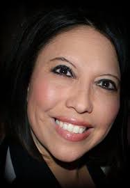 Michele Wallwork Talbot (1944-2011)