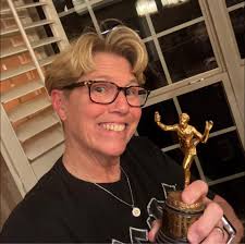 Volleyball skill workout using deck of cards