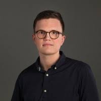 50+ «Hoff» profiler