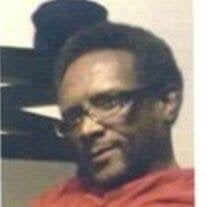 Mr. Jerome Pickens Obituary