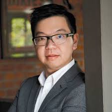 More than 200 employees of sime darby plantation bhd, sime darby property bhd and sime darby bhd were present at the launch event which took place at. Profile Renard Siew Gya Surveys And Forms