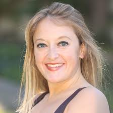 Amy Tardugno, Real Estate Broker