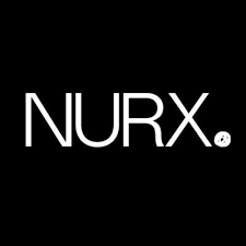 Maybe you would like to learn more about one of these? Nurx Nurxapp Twitter
