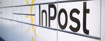 Inpost has 1.5m lockers at sites around poland and plans to expand in the uk, france, spain and italy. Oplaty Za Podjazd Kuriera Inpost Kiedy Sie Pojawiaja