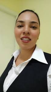 grace cortes (@gracecortes87)