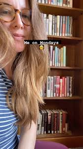 Sonya Blake (@sonya_blake_author) • Instagram photos and videos