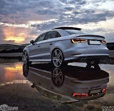 Pin By Phoenix S T On Audi Audi Cars Audi A3 Sedan Audi Rs3