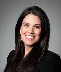 Adrian Kole's Instagram, Twitter & Facebook