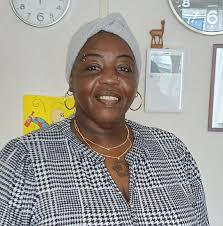 De NDP is er in geslaagd met de NPS, Abop, Pertjajah Luhur (PL), A20, BEP  sloten een principeovereenkomst te sluiten die uiteindelijk zou moeten  leiden tot de vorming van een nieuwe regering.