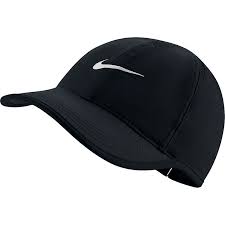 Women S Nike Featherlight Dri Fit Baseball Hat Nike Women Fitted Hats Womens Tennis