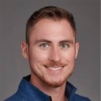 10+ "Zuk, Mba" profiles