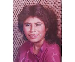 Beverly Elaine Browning Obituary (2025)