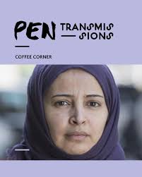 We challenge contemporary perceptions of Yemen as a "backwater" by  revealing the pivotal role of its port city #Mocha in the making of our  modern world. Historian Nancy Um delves into the