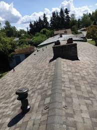 Our best hotels in des moines wa. Des Moines Wa Family Gets A New Roof With The Peace Of Mind Program