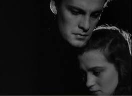 ithankyou: Bergman Begins… Ingmar Bergman Volume 1, BFI Limited Edition  Blu-ray box set