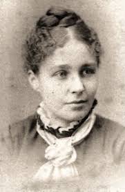 AnceStory Archives: Fiske Family Genealogy and Photo Collection