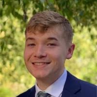 9 "Roeder, Cpa" profiles