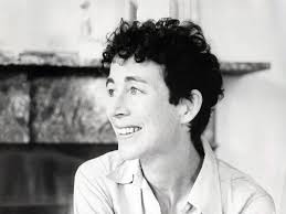 Celebrating Ann Schlee and Rhine Journey: 'a tale of female rage and  agency'