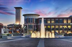 This library is affiliated with university of memphis (view map). University Of Memphis Profile Rankings And Data Us News Best Colleges