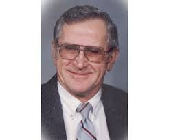 Marvin Bauer Obituary (2010)